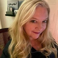 Deborah Parker, Functional Medicine Practitioner (@dfbc_dfn) 's Twitter Profile