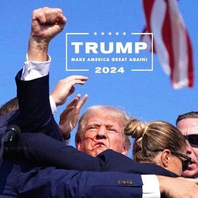 KevinKe13479319's profile picture. 