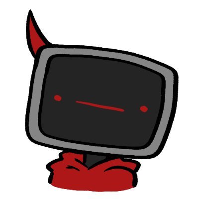 시티어스/1Pさんのプロフィール画像