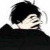 遇见黑先生 (@xjflj1yk1u59264) Twitter profile photo 遇见黑先生 (@xjflj1yk1u59264) Twitter profile photo