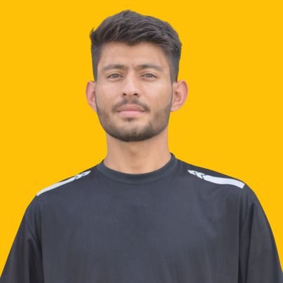 Naeem__NR's profile picture. Webflow Expert