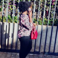 Kabibi (@lytzkabibi) 's Twitter Profile Photo Kabibi (@lytzkabibi) 's Twitter Profile Photo