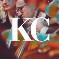 KendalClassics (@kendalclassics) 's Twitter Profile Photo KendalClassics (@kendalclassics) 's Twitter Profile Photo