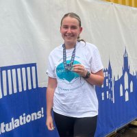 Miss Conlin (@missconlin_) 's Twitter Profile Photo