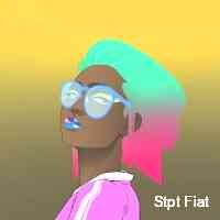 Stpt Fiat (@sstptfiat) 's Twitter Profile