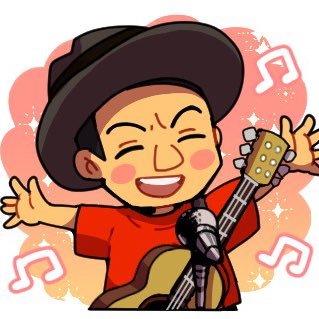 関西の赤き挑戦者SSW🎸福祉と音楽で「誰かの笑顔」をつなぐ社長💼原点はチャゲアス🎙️目標は玉置浩二🎤#corom #ラーメン #サウナ #神社巡り #脳大成理論インストラクター 毎月コロムで挑戦中🔥