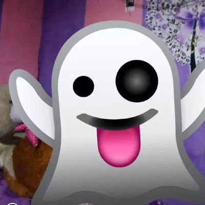 IpunkNissa's profile picture. woless aja