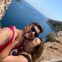 EVOo•. (@envrrr) Twitter profile photo