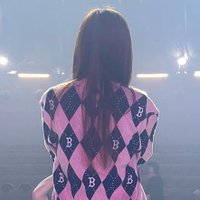 Aesthetic Insanity (@aesinsanity16) 's Twitter Profile Photo