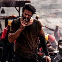 Narayana raju (@narayanara9462) 's Twitter Profile
