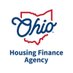 Ohio Housing Finance Agency (@ohiohousing) Twitter profile photo Ohio Housing Finance Agency (@ohiohousing) Twitter profile photo