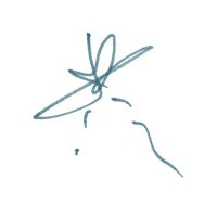 Touché Amoré (@toucheamore) 's Twitter Profile Photo Touché Amoré (@toucheamore) 's Twitter Profile Photo