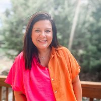 Kellie Schatte (@kellie_schatte) 's Twitter Profile Photo Kellie Schatte (@kellie_schatte) 's Twitter Profile Photo