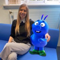 Miss Watson (@misswatsonpps) 's Twitter Profile Photo Miss Watson (@misswatsonpps) 's Twitter Profile Photo