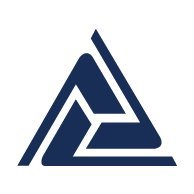 Austin Telco FCU (@austintelco) 's Twitter Profile Photo