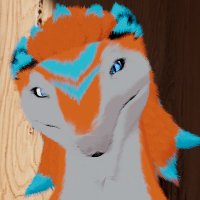 Drexl (@_drexl) 's Twitter Profile