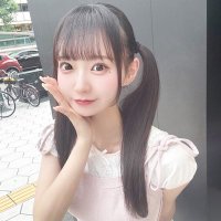 かずちょは🥯夢藤りのん💛神推し⛩🙇♂️ (@kazunao3) 's Twitter Profile