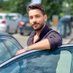 Motasim Gharib (@mutasimgh) Twitter profile photo Motasim Gharib (@mutasimgh) Twitter profile photo