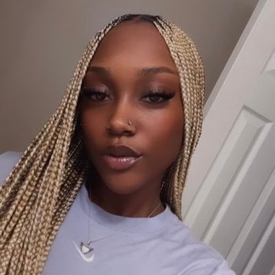 THE ONE. 👑 ++ snapchat 📸: aryannarenee20 Khylan Armoni 🤍🤞🏽