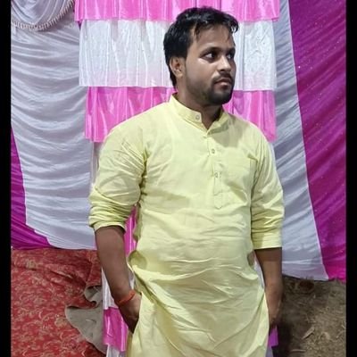 SANDEEP93691331's profile picture. 