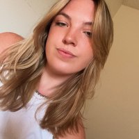 Amelia (@ameliaaaavid) 's Twitter Profile