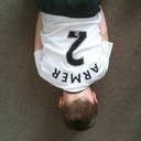 Daniel armer - @armer33 - Twitter