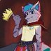 Floofie Wilde (@floofiewilde) Twitter profile photo Floofie Wilde (@floofiewilde) Twitter profile photo