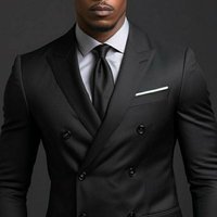 Tonnie Tutor (@tonnietutor) 's Twitter Profile