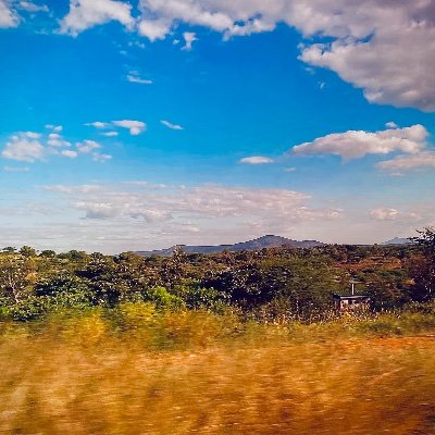 SKKyaloM's profile picture. 