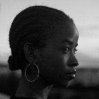 Kababiito Tracy (@kababiito_) 's Twitter Profile Photo Kababiito Tracy (@kababiito_) 's Twitter Profile Photo