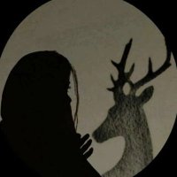 عــّـذوب✮ (@r4lii1_) 's Twitter Profile