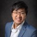 Stanley F Lim (@retailopsprof) Twitter profile photo Stanley F Lim (@retailopsprof) Twitter profile photo