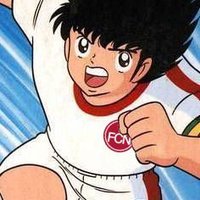 Skyper (@skypertweet) 's Twitter Profile Photo Skyper (@skypertweet) 's Twitter Profile Photo