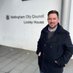 Cllr Sam Gardiner (@cllrsamgardiner) Twitter profile photo Cllr Sam Gardiner (@cllrsamgardiner) Twitter profile photo