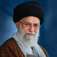 Khamenei Media (@khamenei_m) 's Twitter Profile Photo Khamenei Media (@khamenei_m) 's Twitter Profile Photo