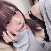 degradee (@altheafruity19) 's Twitter Profile Photo degradee (@altheafruity19) 's Twitter Profile Photo
