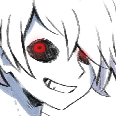 art :DDDDD