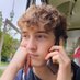 Irgendwas mit Bahn, Rettung oder Medien (@thismrgenius) Twitter profile photo Irgendwas mit Bahn, Rettung oder Medien (@thismrgenius) Twitter profile photo