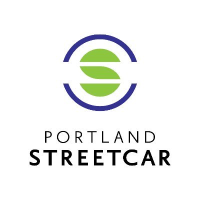 Serving Portland's Central City since 2001 with safe, accessible transit powered by 100% renewable energy. 📢 info@portlandstreetcar.org