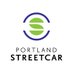 Portland Streetcar (@pdxstreetcar) Twitter profile photo Portland Streetcar (@pdxstreetcar) Twitter profile photo