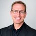 GLEN ANDREWS ⭐⭐⭐ ツ (@glenandrews) Twitter profile photo GLEN ANDREWS ⭐⭐⭐ ツ (@glenandrews) Twitter profile photo
