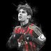 Ixi21 🇨🇭🇮🇹 (@ixi21ixxi) Twitter profile photo Ixi21 🇨🇭🇮🇹 (@ixi21ixxi) Twitter profile photo