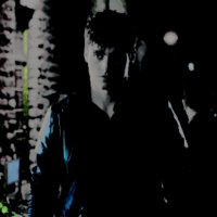 Alaric (H) (@arcumetmagicae) 's Twitter Profile