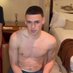 Hot Footballers Pics (@picsfootballers) Twitter profile photo Hot Footballers Pics (@picsfootballers) Twitter profile photo