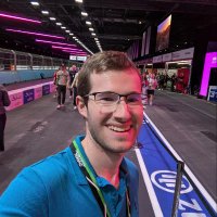 Dave Nelson (@f1broadcasting) 's Twitter Profile