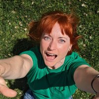 Emily (@emilybynight) 's Twitter Profile Photo Emily (@emilybynight) 's Twitter Profile Photo