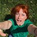 Emily (@emilybynight) Twitter profile photo Emily (@emilybynight) Twitter profile photo