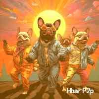 Hbar P2p (@hbarbppp2) 's Twitter Profile