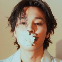 ɴᴀʀɪ⁷ (@tatathegilr) 's Twitter Profile