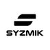 SYZMIK HeadGear - COMPETE ALL IN (@syzmikheadgear) Twitter profile photo SYZMIK HeadGear - COMPETE ALL IN (@syzmikheadgear) Twitter profile photo